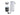 Nite Ize Radiant RL3 PowerSwitch Rechargeable Lantern - 500 Lumens - Uses Built-in Li-ion Battery Pack