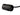JETBeam RM06-02 Remote Pressure Switch for the WL-S4-GT, RRT1 and RRT2