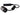 JETBeam RM06-02 Remote Pressure Switch for the WL-S4-GT, RRT1 and RRT2
