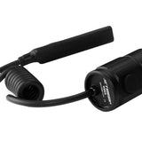 JETBeam RM06-BC Remote Pressure Switch for the BC-GT, BC20-GT, BC25-GT and BC40-GT