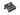 SureFire RM45 Off-Set Rail Mount for M300 or M600 Scout Light - Thumbscrew Clamp Models (RM45-BK)
