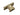 Surefire M620 SCOUT LIGHT RAIL MOUNT REPLACEMENT, LIGHT SITS ON 45 DEGREE ANGLE, TAN