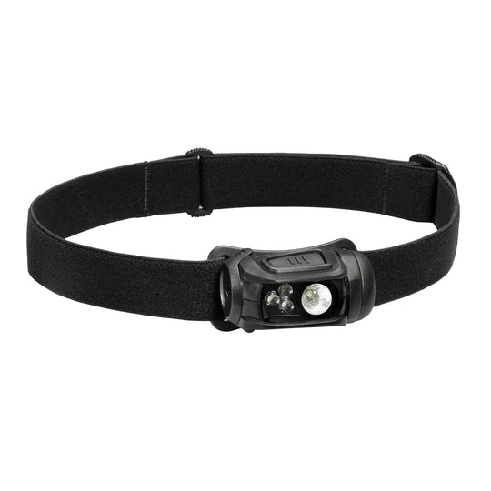 Princeton Tec Remix Pro 300 - 300 Lumens - Includes 1 x CR123A - Black