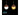 Nite Ize Radiant NutLit Rechargeable Lantern