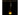 Nite Ize Radiant NutLit Rechargeable Lantern