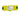 Empire VNH-101 3500mAh 14.4V Replacement Nickel Metal-Hydride (Ni-MH) Battery for the Roomba 500 Vacuum