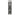 RovyVon A1 Gen 4 USB-C Rechargeable LED Keychain Flashlight -Luminus SST-20 or High CRI LED- 650 Lumens or 420 Lumens - Uses Built-in Li-ion Battery Pack - Black, Gray, Orange, or Army Green