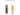 RovyVon A1 Gen 4 USB-C Rechargeable LED Keychain Flashlight -Luminus SST-20 or High CRI LED- 650 Lumens or 420 Lumens - Uses Built-in Li-ion Battery Pack - Black, Gray, Orange, or Army Green