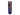 RovyVon Aurora A10 Timascus Limited Edition Mini Keychain Rechargeable LED Flashlight- CREE LED - Includes Built-In Li-ion Battery Pack