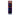 RovyVon Aurora A10 Timascus Limited Edition Mini Keychain Rechargeable LED Flashlight- CREE LED - Includes Built-In Li-ion Battery Pack