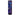 RovyVon Aurora A10x Timascus Limited Edition Mini Keychain Rechargeable LED Flashlight - CREE XP-G3 or Nichia 219C - 650 or 450 Lumens - Includes Built-In Li-ion Battery Pack