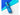 Rovyvon Aurora A11 Blue Sky color scheme