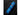 Rovyvon Aurora A11 Blue Sky with black backgrouind lifestyle shot