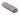 Rovyvon Aurora A11 - Rainbow - tailcap view