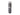 RovyVon Aurora A1 USB-C Rechargeable LED Keychain Flashlight - 650 Lumens or 450 Lumens - CREE XP-G3 or Nichia 219C - 3rd Gen - Uses Built-in 300mAh Li-Poly Battery Pack - Grey, Black, Purple, or Army Green