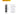 RovyVon Aurora A1 USB-C Rechargeable LED Keychain Flashlight - 650 Lumens or 450 Lumens - CREE XP-G3 or Nichia 219C - 3rd Gen - Uses Built-in 300mAh Li-Poly Battery Pack - Grey, Black, Purple, or Army Green