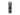 RovyVon Aurora A1 USB-C Rechargeable LED Keychain Flashlight - 650 Lumens or 450 Lumens - CREE XP-G3 or Nichia 219C - 3rd Gen - Uses Built-in 300mAh Li-Poly Battery Pack - Grey, Black, Purple, or Army Green