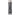 RovyVon A1x Polyamide Keychain Rechargeable LED Flashlight- 650 or 450 Lumens - CREE XP-G3 or Nichia 219C - Includes Built-In Li-ion Battery Pack - Black, Grey, or Army Green