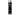 RovyVon A1x Polyamide Keychain Rechargeable LED Flashlight- 650 or 450 Lumens - CREE XP-G3 or Nichia 219C - Includes Built-In Li-ion Battery Pack - Black, Grey, or Army Green