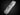 RovyVon A2 Gen 4 USB-C Rechargeable LED Keychain Flashlight -Luminus SST-20 or High CRI - 650 Lumens or 420 Lumens - Uses Built-in Li-ion Battery Pack - Silver