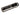 RovyVon A2 Mini Keychain Rechargeable LED Flashlight- 550 Lumens - CREE XP-G3 - Includes Built-In Li-ion Battery Pack - PVD Grey