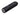 RovyVon A2 Mini Keychain Rechargeable LED Flashlight- 550 Lumens - CREE XP-G3 - Includes Built-In Li-ion Battery Pack - Matte Black