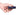 RovyVon Aurora A20 Timascus Limited Edition Mini Keychain Rechargeable LED Flashlight - CREE XP-L or Nichia 219C - 1000 or 700 Lumens - Includes Built-In Li-ion Battery Pack