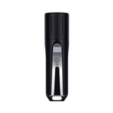 RovyVon Aurora A23 Compact EDC Flashlight - CREE or Nichia LED - 1,000 Lumens - Includes 600mAh Li-Poly Battery Pack
