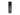 RovyVon Aurora A23 Compact EDC Flashlight - CREE or Nichia LED - 1,000 Lumens - Includes 600mAh Li-Poly Battery Pack