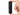 RovyVon Aurora A23 Compact EDC Flashlight - CREE or Nichia LED - 1,000 Lumens - Includes 600mAh Li-Poly Battery Pack