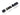RovyVon Aurora A23 Compact EDC Flashlight - CREE or Nichia LED - 1,000 Lumens - Includes 600mAh Li-Poly Battery Pack