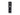 RovyVon Aurora A23 Compact EDC Flashlight - CREE or Nichia LED - 1,000 Lumens - Includes 600mAh Li-Poly Battery Pack