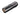 RovyVon Aurora A24 Ti Compact EDC Flashlight - CREE XP-L - 1,000 Lumens - Includes 600mAh Li-Poly Battery Pack - Titanium