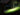 RovyVon A24 Gen 2 USB-C Rechargeable LED Flashlight - High Output or High CRI - 1000 Lumens or 700 Lumens- Uses 850mAh Li-ion Battery Pack - Titanium