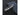 RovyVon Aurora A24 Ti Compact EDC Flashlight - CREE XP-L - 1,000 Lumens - Includes 600mAh Li-Poly Battery Pack - Titanium