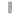 RovyVon Aurora A24 Ti Compact EDC Flashlight - CREE XP-L - 1,000 Lumens - Includes 600mAh Li-Poly Battery Pack - Titanium