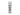 RovyVon Aurora A25 GITD Rechargeable LED Flashlight - CREE XP-L HD V6 - 1000 Lumens - Choose Sidelight LED - Includes 600mAh Li-Poly Battery Pack