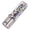 RovyVon A28 Gen 2 USB-C Rechargeable LED Flashlight - Cool White or High CRI - Multiple Side Light Options - Uses 850mAh Li-ion Battery Pack