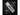 RovyVon A28 Gen 2 USB-C Rechargeable LED Flashlight - Cool White or High CRI - Multiple Side Light Options - Uses 850mAh Li-ion Battery Pack