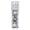 RovyVon Aurora A28 Rechargeable LED Flashlight - CREE XP-L HD or Nichia 219C - 1000 or 700 Lumens - Red and UV or White and UV LEDs - Includes 600mAh Li-Poly Battery Pack