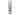 RovyVon Aurora A28 Rechargeable LED Flashlight - CREE XP-L HD or Nichia 219C - 1000 or 700 Lumens - Red and UV or White and UV LEDs - Includes 600mAh Li-Poly Battery Pack