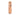 RovyVon Aurora A2X Mini Keychain Light [5 Multicolor Options] - 650 Lumens - CREE XP-G3 S5 LED - Includes Rechargeable Built-In Li-ion Battery Pack