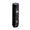 RovyVon Aurora A2X Mini Keychain Light [5 Multicolor Options] - 650 Lumens - CREE XP-G3 S5 LED - Includes Rechargeable Built-In Li-ion Battery Pack