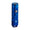 RovyVon Aurora A2X Mini Keychain Light [5 Multicolor Options] - 650 Lumens - CREE XP-G3 S5 LED - Includes Rechargeable Built-In Li-ion Battery Pack
