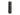 RovyVon Aurora A2X Mini Keychain Light [5 Multicolor Options] - 650 Lumens - CREE XP-G3 S5 LED - Includes Rechargeable Built-In Li-ion Battery Pack