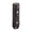 RovyVon Aurora A2X Mini Keychain Light [5 Multicolor Options] - 650 Lumens - CREE XP-G3 S5 LED - Includes Rechargeable Built-In Li-ion Battery Pack