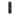 RovyVon Aurora A2X Mini Keychain Light [5 Multicolor Options] - 650 Lumens - CREE XP-G3 S5 LED - Includes Rechargeable Built-In Li-ion Battery Pack