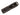 RovyVon A3 Mini Keychain Rechargeable LED Flashlight- 550 Lumens - CREE XP-G3 - Includes Built-In Li-ion Battery Pack - Gun Metal