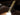 RovyVon A3 Pro Gen 4 USB-C Rechargeable LED Keychain Flashlight - Luminus SST-20 or High CRI LED - 650 or 420 Lumens - Uses Built-in Li-ion Battery Pack - Marble Gray or Desert Tan