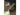 RovyVon A3 Pro Gen 4 USB-C Rechargeable LED Keychain Flashlight - Luminus SST-20 or High CRI LED - 650 or 420 Lumens - Uses Built-in Li-ion Battery Pack - Marble Gray or Desert Tan